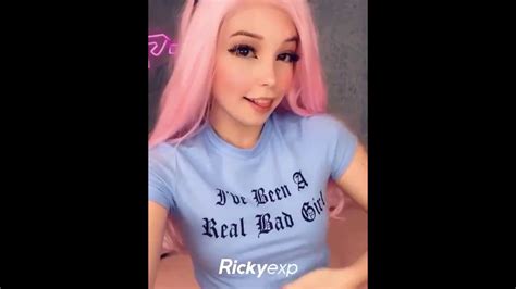 pack belle delphine|Belle Delphine (@belledelphinefy) • Instagram photos and videos